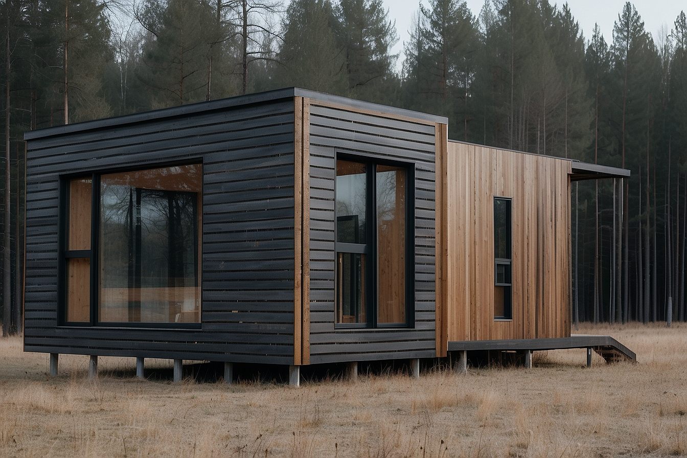 3Cycle AI generated image