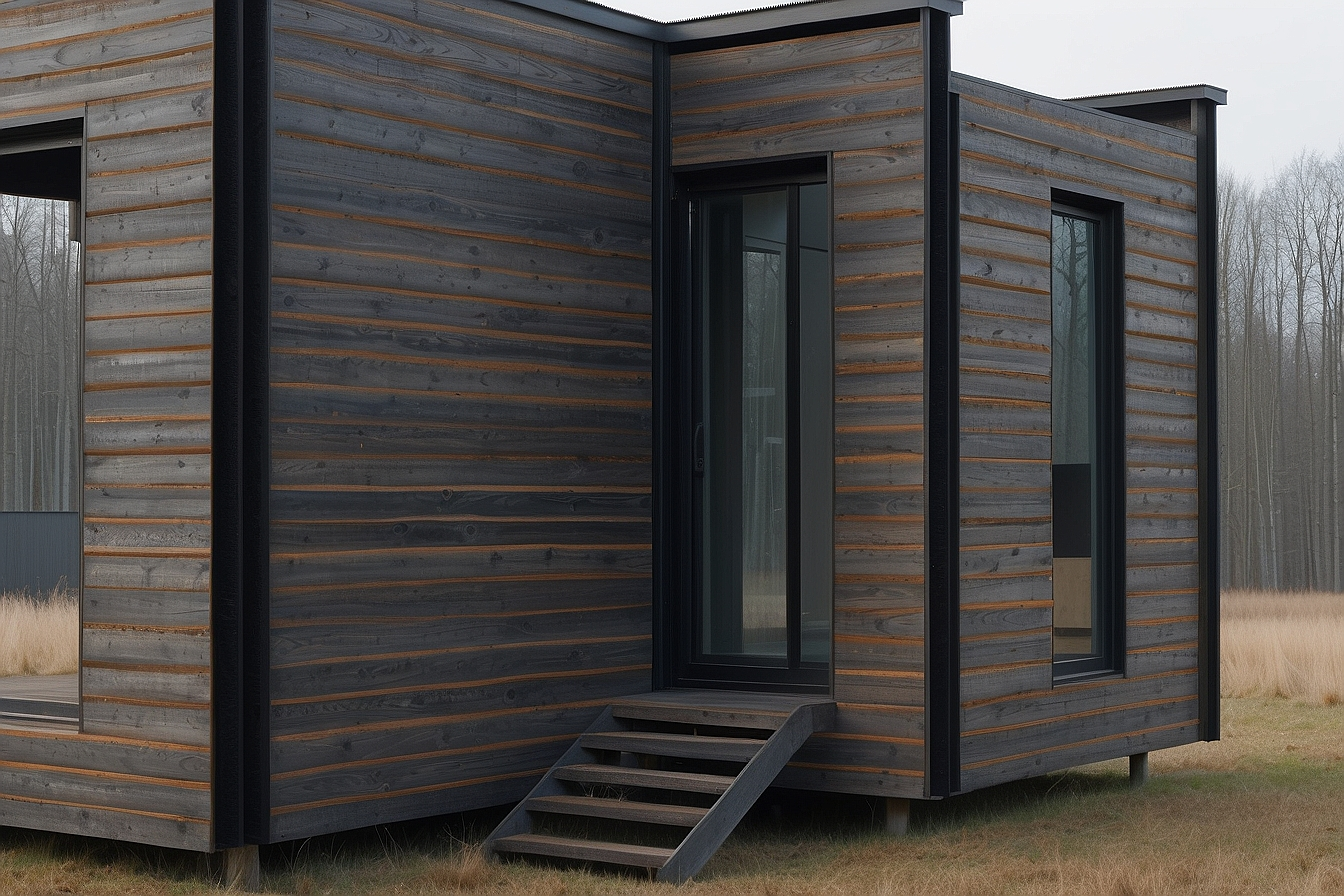 3Cycle AI generated image