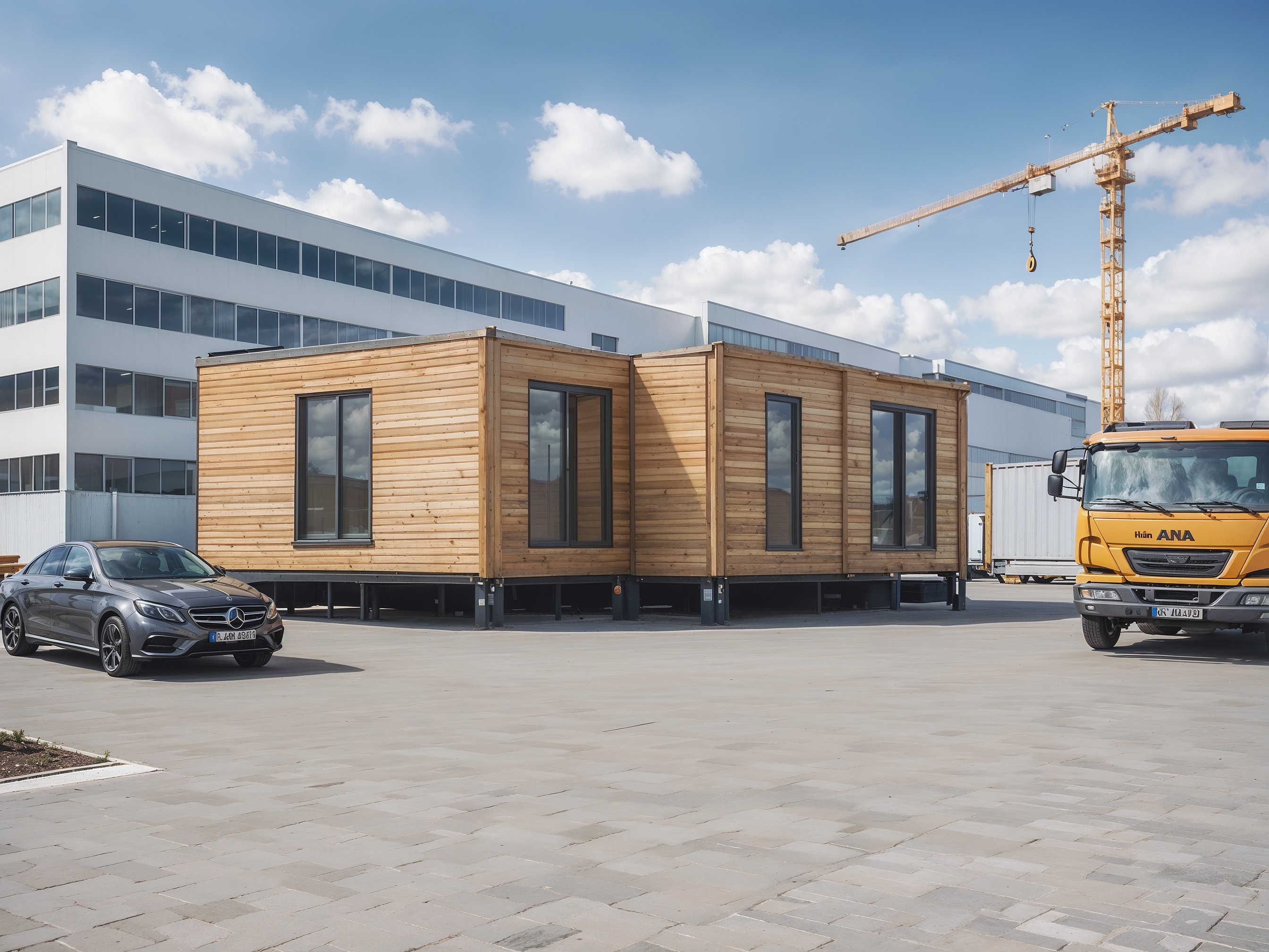 3Cycle AI generated image