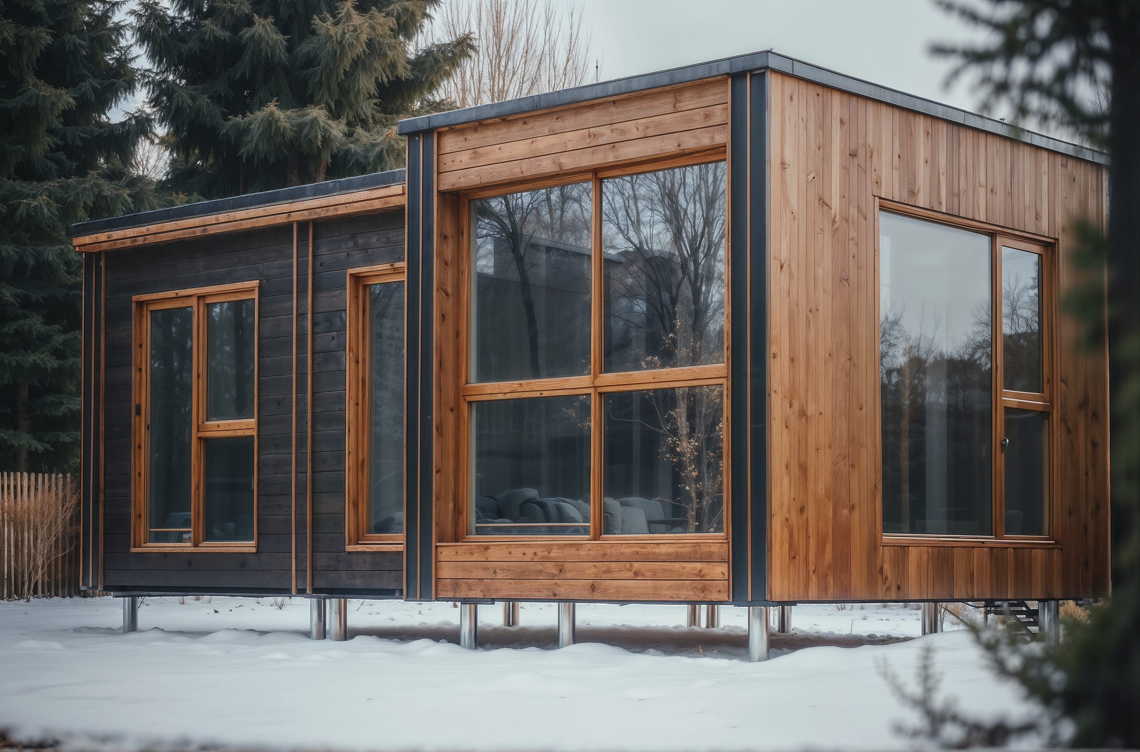 3Cycle AI generated image